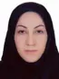 دکتر آزاده محمد پور دهقانی