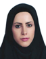 فاطمه سیاح
