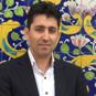 دکتر لیلا طهماسبی
