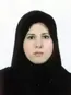 شیدا گل محمدزاده