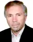 بهرام کریمی