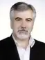میرحبیب ضیایی اسگوئی