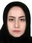 دکتر زهره محمدی