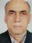 محمدرضا ساعتی