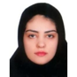 وحیده زمانی