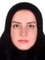 مهسا مختاری