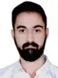 محمد مسعودی