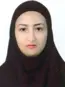 دکتر مژده صانعی