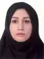 نسترن نصرت