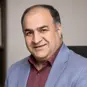 شیرزاد خیراندیش