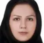 مرجان رحیمی فراهانی