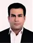 بهنام بهمردی کلانتری