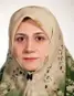 زهره طلاچیان