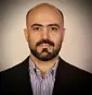 محمد نصیرزاده اشقانی