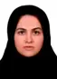 فاطمه نصیری