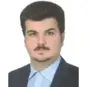 محمد رحیمی