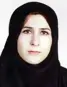 شراره مهدوی سعیدی