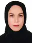 کیمیا مومنی اصل