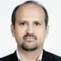 سیدهاشم موسوی یزدی