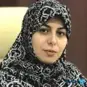 رویا باقرنژاد