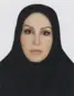 الهه دولتشاهی