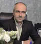 جواد مومنی
