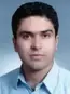 دکتر محمد صفری