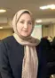 شبنم مقتدری