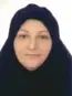 طاهره افتخار