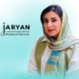 هاجر تائی