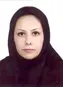 ماجده عبدالله زاده