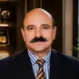 سید حسین میروکیلی