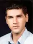 علیرضا مومنی