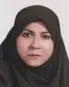 زهرا امدادی