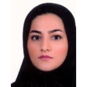 آزیتا اسدی