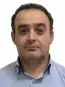 دکتر فرشید حیدرپورکیائی