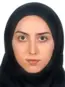 دکتر شیما خدادادی