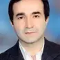 علیرضا جاویدی
