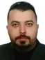 وحید خلیلی