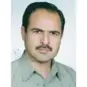 مجید رشید