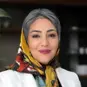 سیمین وحیدی