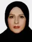 دکتر پویا پورسیدی