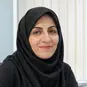 لیلا اسلامی صومعه