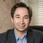 نادر زرین پور