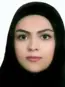 بهاره سلطانی