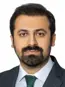 فرزاد نوری