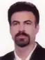 قربان رضایی