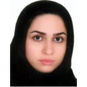 فاطمه یزدان پور
