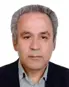 محمد کیانفر