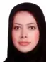 سپیده پای بست